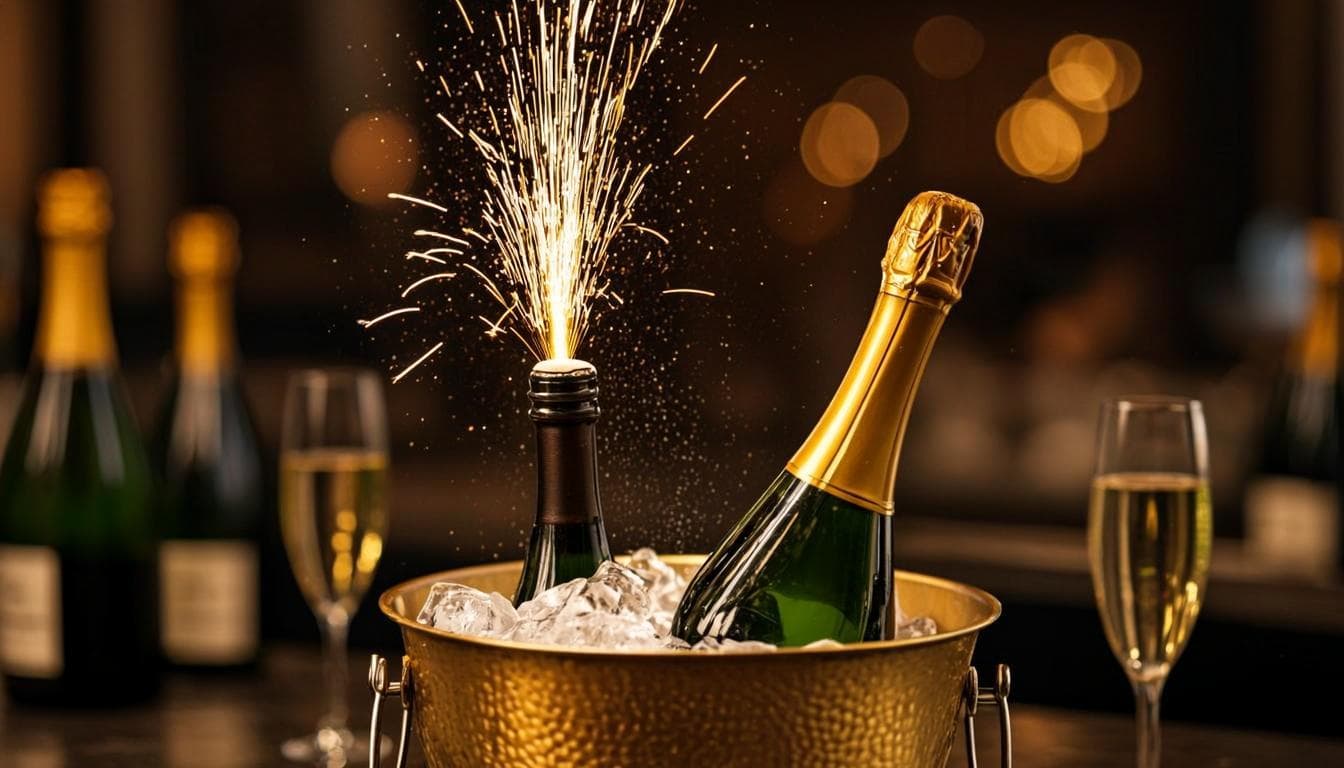 Bottle Service — XO Club Dubai, Radisson Blu Hotel Dubai Waterfront, Business Bay. Bookings +971 50 373 7162